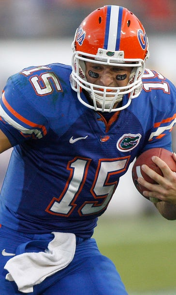 How past Heisman votes would have changed after bowl games